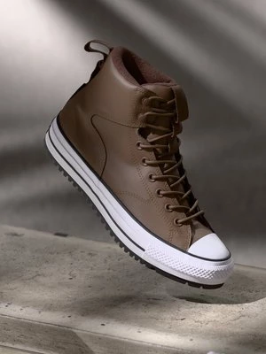 Obrázek produktu Vysoké tenisky Converse