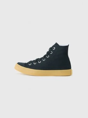 Obrázek produktu Vysoké tenisky Converse
