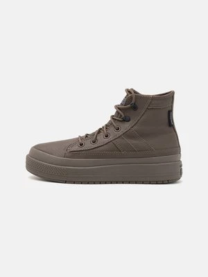 Obrázek produktu Vysoké tenisky Converse