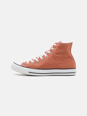 Obrázek produktu Vysoké tenisky Converse
