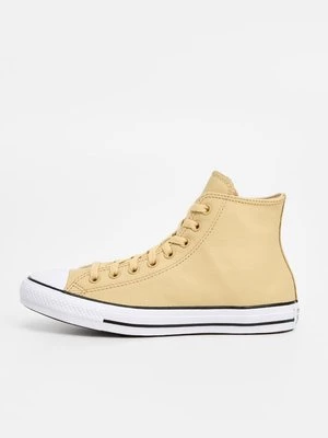 Obrázek produktu Vysoké tenisky Converse