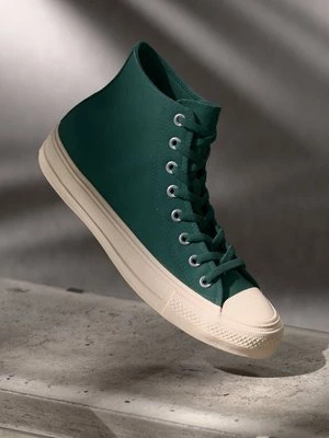 Obrázek produktu Vysoké tenisky Converse