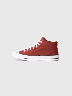 Obrázek produktu Vysoké tenisky Converse