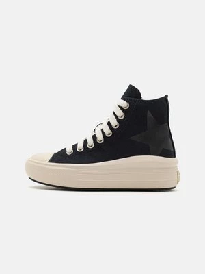 Obrázek produktu Vysoké tenisky Converse