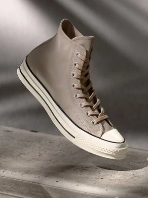 Obrázek produktu Vysoké tenisky Converse