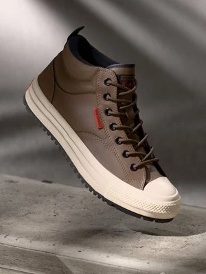 Obrázek produktu Vysoké tenisky Converse