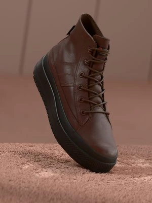 Obrázek produktu Vysoké tenisky Converse