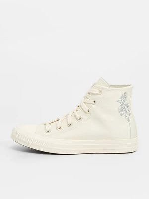 Obrázek produktu Vysoké tenisky Converse