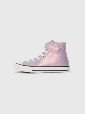 Obrázek produktu Vysoké tenisky Converse