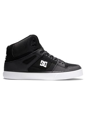 Obrázek produktu Vysoké tenisky DC Shoes