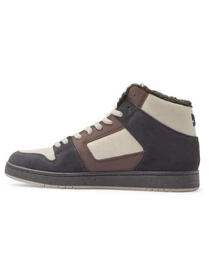 Obrázek produktu Vysoké tenisky DC Shoes
