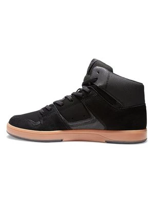 Obrázek produktu Vysoké tenisky DC Shoes