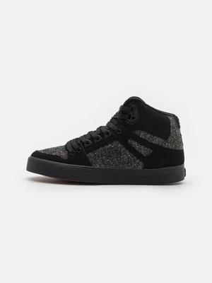 Obrázek produktu Vysoké tenisky DC Shoes