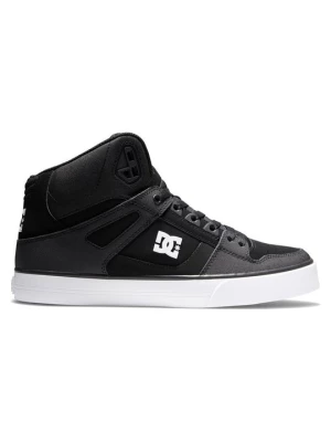 Obrázek produktu Vysoké tenisky DC Shoes