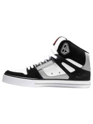 Obrázek produktu Vysoké tenisky DC Shoes