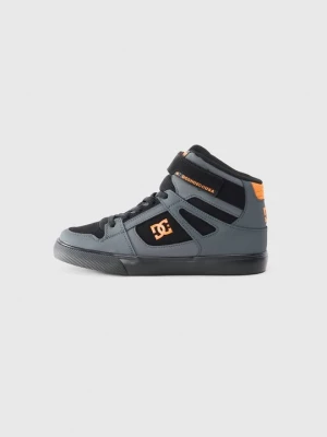 Obrázek produktu Vysoké tenisky DC Shoes
