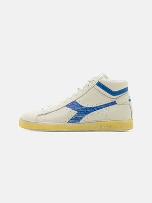 Obrázek produktu Vysoké tenisky Diadora
