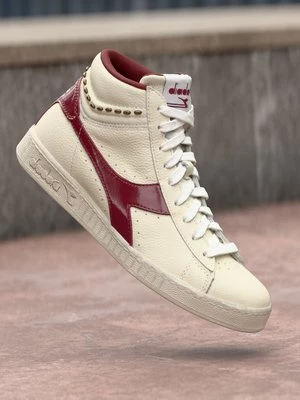 Obrázek produktu Vysoké tenisky Diadora