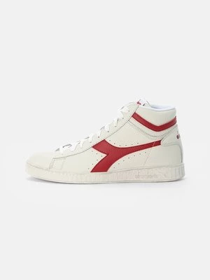 Obrázek produktu Vysoké tenisky Diadora