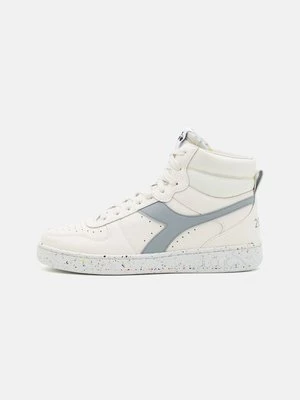 Obrázek produktu Vysoké tenisky Diadora