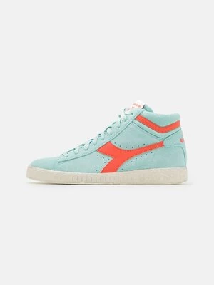 Obrázek produktu Vysoké tenisky Diadora
