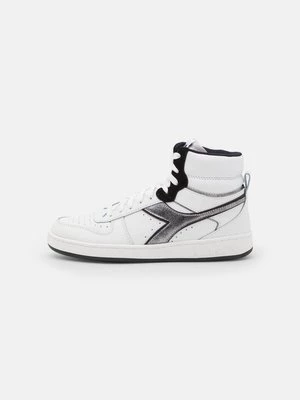 Obrázek produktu Vysoké tenisky Diadora
