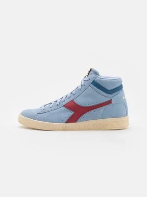 Obrázek produktu Vysoké tenisky Diadora