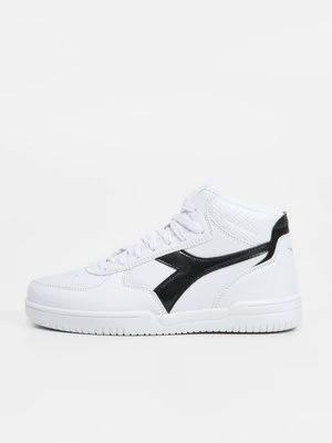 Obrázek produktu Vysoké tenisky Diadora