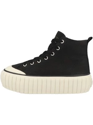 Obrázek produktu Vysoké tenisky Diesel