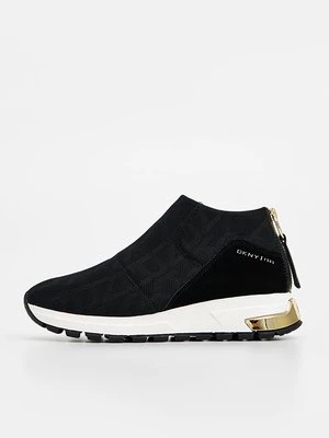 Obrázek produktu Vysoké tenisky DKNY