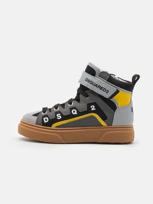 Obrázek produktu Vysoké tenisky Dsquared2