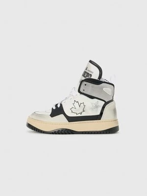 Obrázek produktu Vysoké tenisky Dsquared2