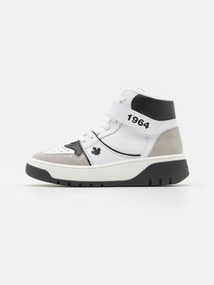 Obrázek produktu Vysoké tenisky Dsquared2