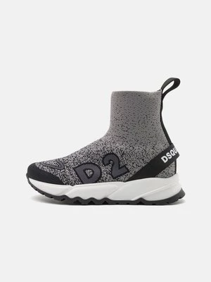 Obrázek produktu Vysoké tenisky Dsquared2