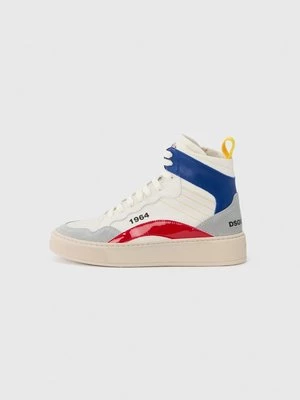 Obrázek produktu Vysoké tenisky Dsquared2