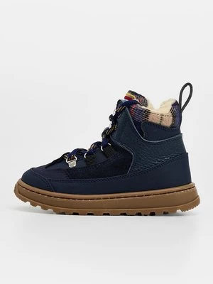 Obrázek produktu Vysoké tenisky Dsquared2