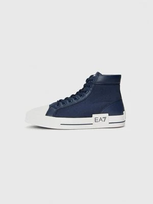 Obrázek produktu Vysoké tenisky EA7 Emporio Armani