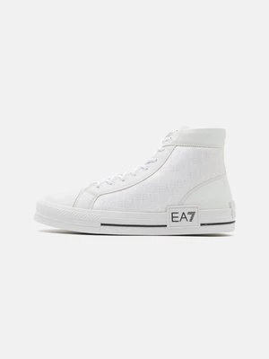 Obrázek produktu Vysoké tenisky EA7 Emporio Armani