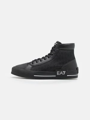 Obrázek produktu Vysoké tenisky EA7 Emporio Armani