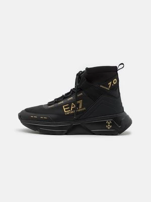 Obrázek produktu Vysoké tenisky EA7 Emporio Armani