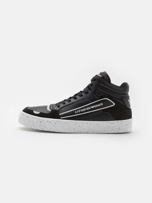 Obrázek produktu Vysoké tenisky EA7 Emporio Armani