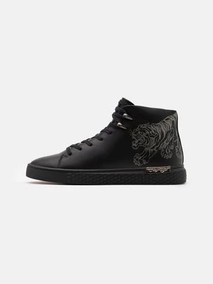 Obrázek produktu Vysoké tenisky Ed Hardy
