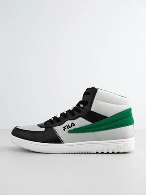 Obrázek produktu Vysoké tenisky Fila