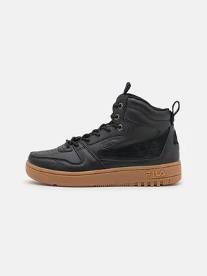 Obrázek produktu Vysoké tenisky Fila