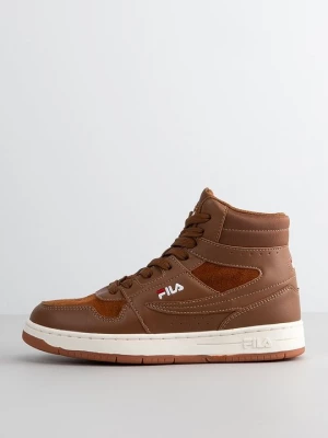 Obrázek produktu Vysoké tenisky Fila