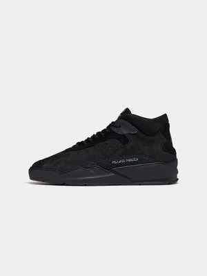 Obrázek produktu Vysoké tenisky Filling Pieces