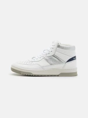 Obrázek produktu Vysoké tenisky Filling Pieces