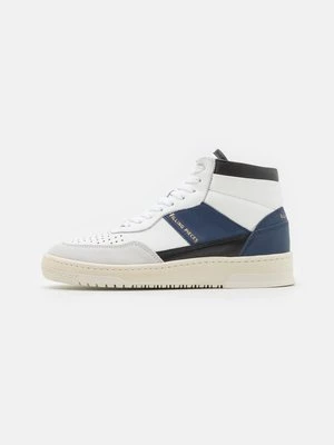 Obrázek produktu Vysoké tenisky Filling Pieces