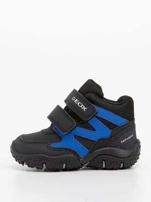 Obrázek produktu Vysoké tenisky Geox