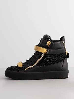 Obrázek produktu Vysoké tenisky giuseppe zanotti